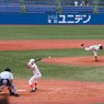 勝負！！その２