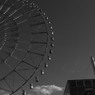 東京天気雨-14