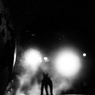 ZOMBIE NIGHT#5～やっと出た！～