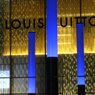ＬＯＵＩＳ　ＶＵＩＴＴＯＮ