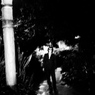 ZOMBIE NIGHT#6～こっちも出た！～