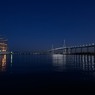 新湊大橋3