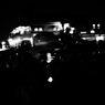 ZOMBIE NIGHT#7～ヌッと現れる～