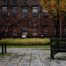 『autumn』