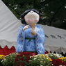 DPP_0014