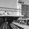 渋谷駅　その4