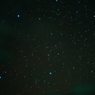しし座流星群