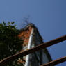 useing@