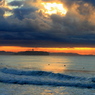 Good　Morning!　Enoshima!!　Ⅱ