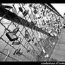 cadenas d'amour