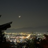 京都いいとこ撮り