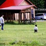 IMG_3583.1