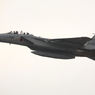 小松基地