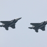 小松基地