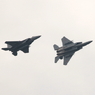 小松基地