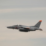 小松基地