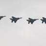 小松基地