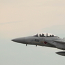 小松基地