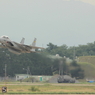小松基地