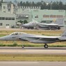 小松基地