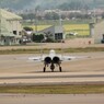 小松基地
