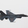 エアフェスタ浜松2011