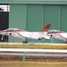 エアフェスタ浜松2011