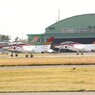 エアフェスタ浜松2011