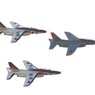 エアフェスタ浜松2011