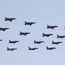 エアフェスタ浜松2011