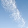 ７月の空-1359