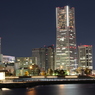 The Yokohama Landmark Tower