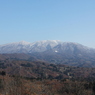 It's winter soon (2)