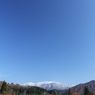 It's winter soon (9)