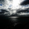 Memory of Okinawa･･･。