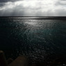 Cloudy days･･･。