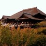 京都 清水寺