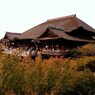 京都 清水寺