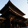 南禅寺