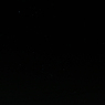 SDIM8145