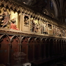Notre-Dame