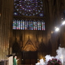 Notre-Dame