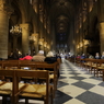 Notre-Dame