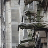 Notre-Dame