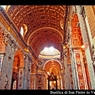 Basilica di San Pietro in Vaticano