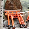 大明神さま？