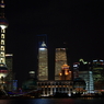 5Ｄ3_2012_11_20_8158sb