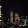 5Ｄ3_2012_11_20_8165sb