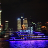 5Ｄ3_2012_11_20_8181sb