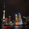 5Ｄ3_2012_11_20_8193sb